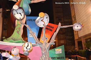 03- Falla El Grill 011